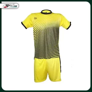 عکس محصولات مهدی اسپرت (3)