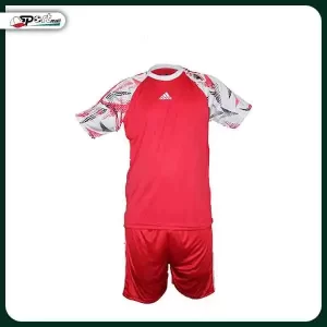 عکس محصولات مهدی اسپرت (4)