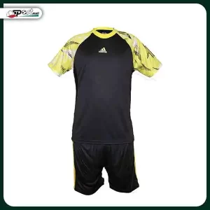 عکس محصولات مهدی اسپرت (5)