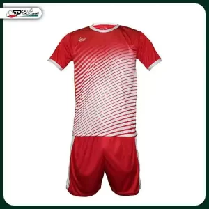 عکس محصولات مهدی اسپرت (6)