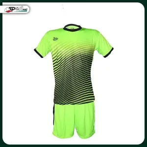 عکس محصولات مهدی اسپرت (7)
