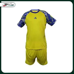 عکس محصولات مهدی اسپرت (8)
