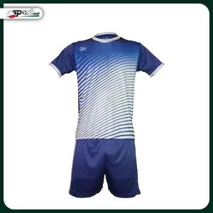 عکس محصولات مهدی اسپرت (9)