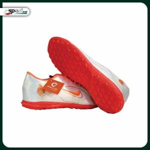 عکس محصولات پخش کفش ورزشی کوروش4