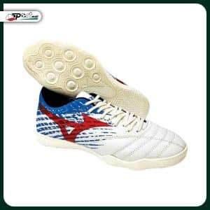 عکس محصول تولیدی کفش ورزشی باقری22
