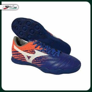 عکس محصول تولیدی کفش ورزشی باقری25