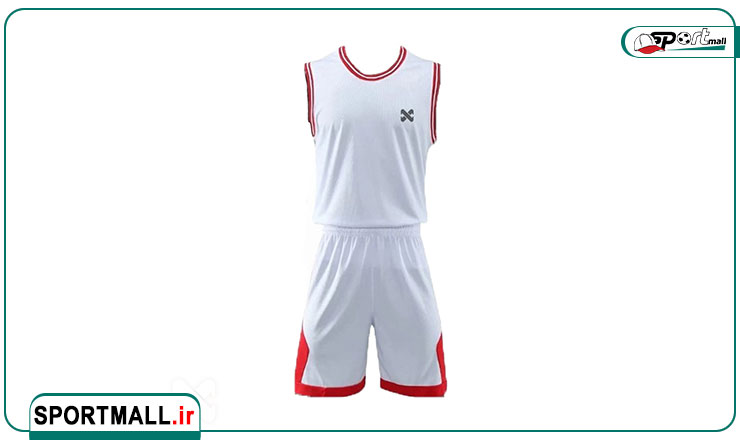 نکات مهم خرید عمده لباس بسکتبال از تولیدی