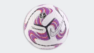 بهترین توپ فوتبال سایز 4