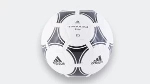 بهترین توپ فوتبال سایز 5