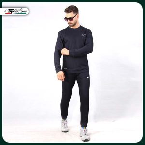 تولید و پخش پوشاک ورزشی یوز اسپرت6