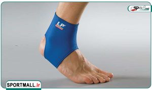 قوزک بند پا برای چیست و چه انواعی دارد