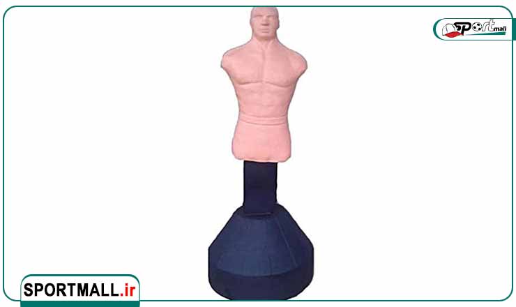 آدمک تمرین رزمی چیست؟ چه ویژگی هایی باید داشته باشد؟ (جامع 1404)