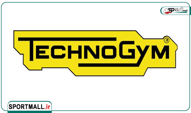 Technogym بهترین برند دستگاه بدنسازی