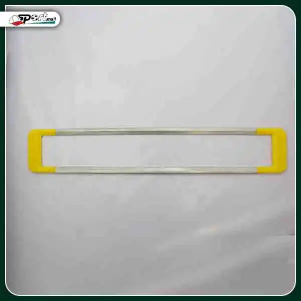عکس محصولات هیرو اسپرت (18)