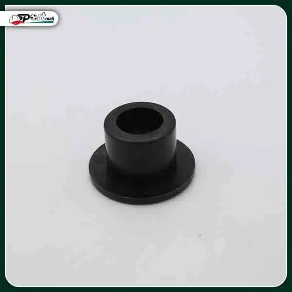 عکس محصولات هیرو اسپرت (36)