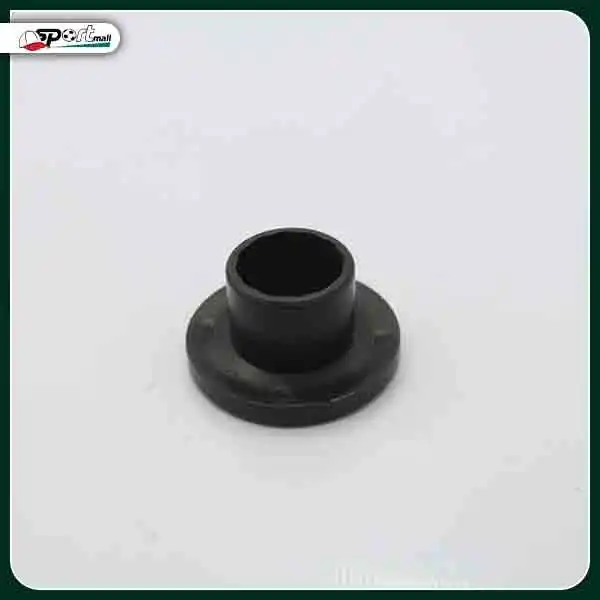 عکس محصولات هیرو اسپرت (37)