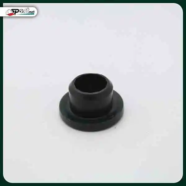 عکس محصولات هیرو اسپرت (38)