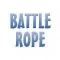 Battle Rope