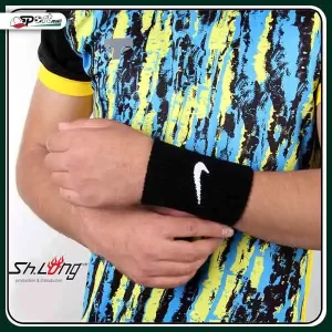 عکس محصولات جوراب شلونگ (64)