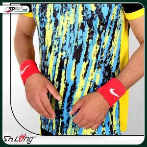 عکس محصولات جوراب شلونگ (66)
