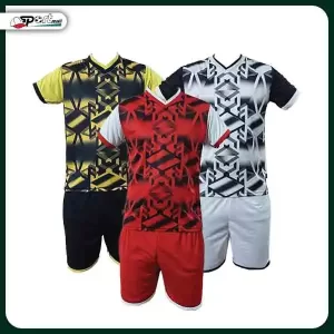 عکس محصولات مهدی اسپرت(15)