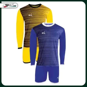 عکس محصولات مهدی اسپرت(16)