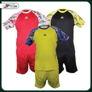 عکس محصولات مهدی اسپرت(17)