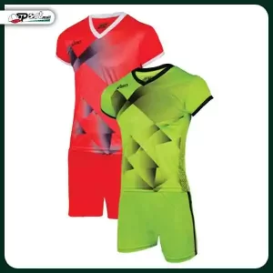 عکس محصولات مهدی اسپرت(20)