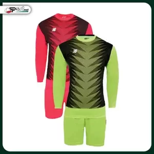 عکس محصولات مهدی اسپرت(25)