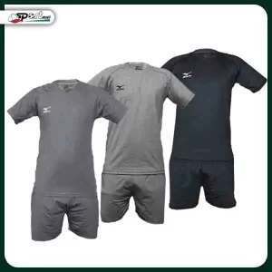 عکس محصولات مهدی اسپرت(28)