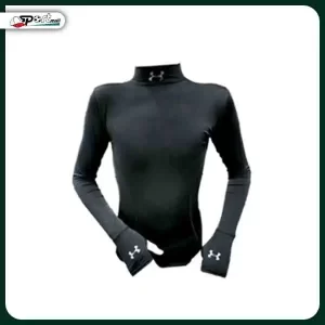 عکس محصولات وحدت اسپرت (46)