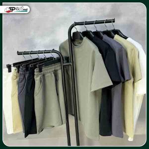 عکس محصولات راد اسپرت(109)