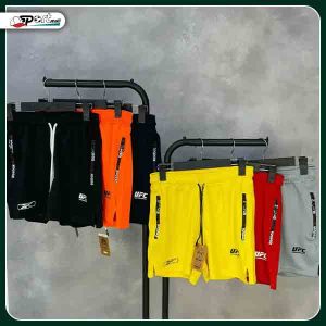عکس محصولات راد اسپرت(123)