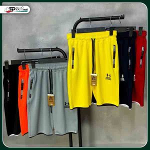 عکس محصولات راد اسپرت(124)