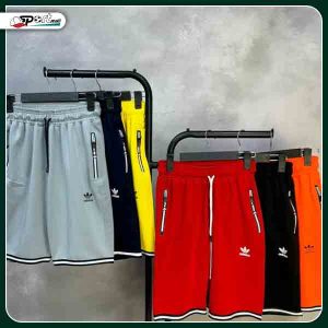 عکس محصولات راد اسپرت(125)