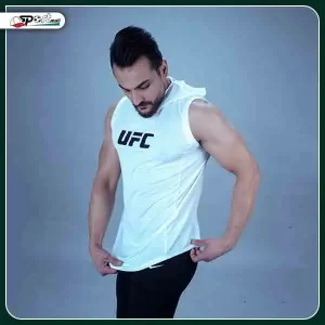 عکس محصولات ست اسپرت (91)