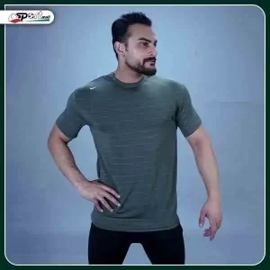 عکس محصولات ست اسپرت (93)