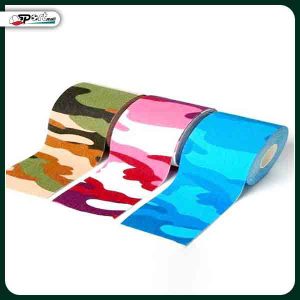 عکس محصولات رئوف اسپرت (111)