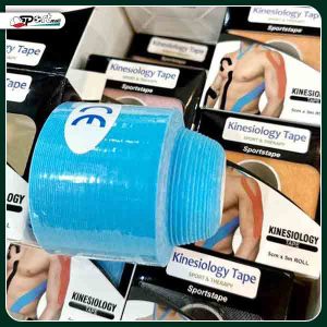 عکس محصولات رئوف اسپرت (112)