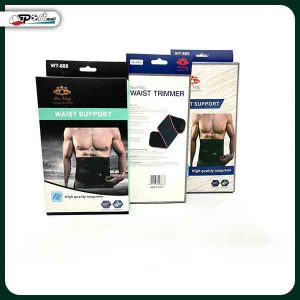 عکس محصولات رئوف اسپرت (123)