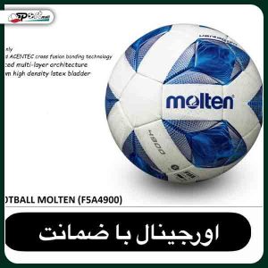 عکس محصولات زیکو اسپرت (34)