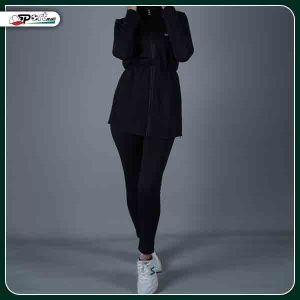 عکس محصولات ست اسپرت میرزایی و صادقی (111)