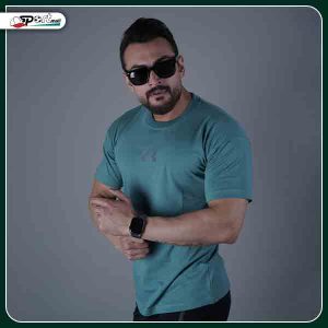 عکس محصولات ست اسپرت میرزایی و صادقی (114)