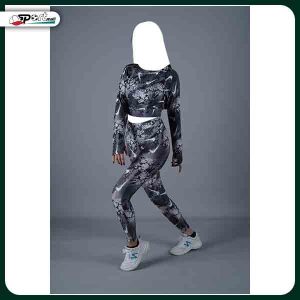 عکس محصولات ست اسپرت میرزایی و صادقی (115)