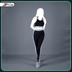 عکس محصولات ست اسپرت میرزایی و صادقی (116)