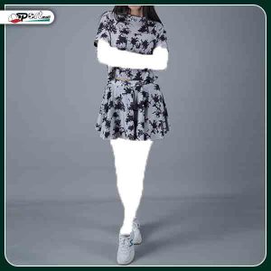 عکس محصولات ست اسپرت میرزایی و صادقی (117)