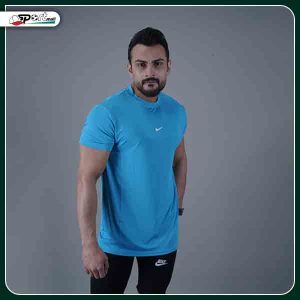 عکس محصولات ست اسپرت میرزایی و صادقی (118)