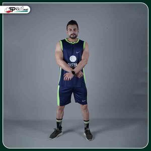 عکس محصولات ست اسپرت میرزایی و صادقی (120)