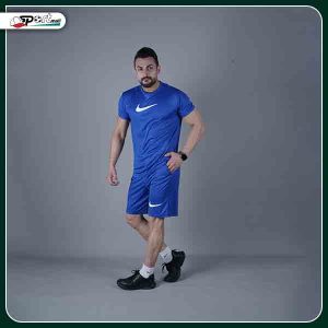 عکس محصولات ست اسپرت میرزایی و صادقی (121)