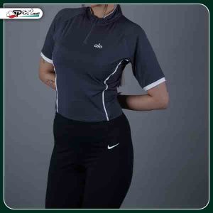 عکس محصولات ست اسپرت میرزایی و صادقی (122)